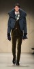 burberry prorsum aw12 menswear collection look 41